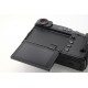 FUJI X-PRO3 BLACK Scatt. eff. 1977