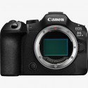 CANON EOS R6 III BODY