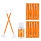 K&F CONCEPT KIT PULIZIA SENSORE FULL FR.