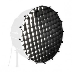 NANLITE GRIGLIA PER SB-RP90 PARABOLIC SOFTBOX
