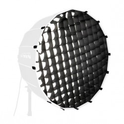 NANLITE GRIGLIA PER SB-RP120 PARABOLIC SOFTBOX