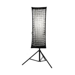NANLITE GRIGLIA PER SOFTBOX STRIP 110 X 45