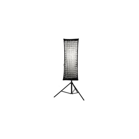 NANLITE GRIGLIA PER SOFTBOX STRIP 110 X 45
