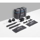 NANLITE KIT FS-300B LED BICOLOR