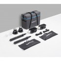NANLITE KIT FS-300B LED BICOLOR