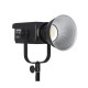 NANLITE KIT FS-300B LED BICOLOR