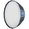 NANLITE SB-RP120 PARABOLIC SOFTBOX ATT. BOWENS