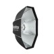 GODOX UL-OCTABOX 90 SOFTBOX RAPIDO