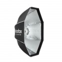 GODOX UL-OCTABOX 90 SOFTBOX RAPIDO