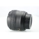 NIKON AF-S 50MM F1,8 G