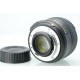NIKON AF-S 50MM F1,8 G