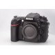 NIKON D7100 BODY SCATTI EFF. 42236
