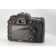 NIKON D7100 BODY SCATTI EFF. 42236