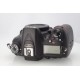 NIKON D7100 BODY SCATTI EFF. 42236