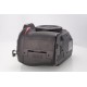NIKON D7100 BODY SCATTI EFF. 42236