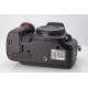 NIKON D7100 BODY SCATTI EFF. 42236