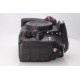 NIKON D7100 BODY SCATTI EFF. 42236