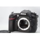 NIKON D7100 BODY SCATTI EFF. 42236