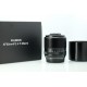 FUJI XF 60MM F2,4 R MACRO