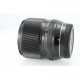 FUJI XF 60MM F2,4 R MACRO