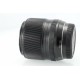 FUJI XF 60MM F2,4 R MACRO