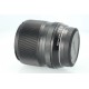 FUJI XF 60MM F2,4 R MACRO