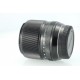 FUJI XF 60MM F2,4 R MACRO