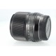 FUJI XF 60MM F2,4 R MACRO