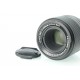 FUJI XF 60MM F2,4 R MACRO