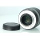 FUJI XF 60MM F2,4 R MACRO