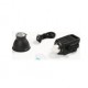NANLITE KIT FS-200B LED BICOLOR