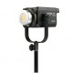 NANLITE KIT FS-200B LED BICOLOR