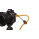 TETHER TOOLS GUARD FOTOCAMER BLOCCA CAVO