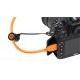 TETHER TOOLS GUARD FOTOCAMER BLOCCA CAVO