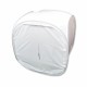QUADRALITE GABBIA DI LUCE 60 X 60 CM