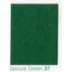 COLORAMA 2,72X11M SPRUCE GREEN 37