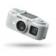 FUJIFILM INSTAX PAL 2 WHITE