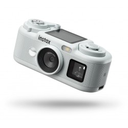 FUJIFILM INSTAX PAL 2 WHITE