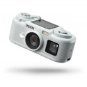 FUJIFILM INSTAX PAL 2 WHITE