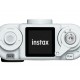 FUJIFILM INSTAX PAL 2 WHITE
