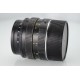 LEICA M 50MM F1,4 SUMMILUX-M 11114