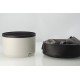 CANON RF 70-200MM F4 L IS USM