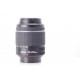 PENTAX AF 50-200 F.4,0-5,6