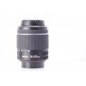 PENTAX AF 50-200 F.4,0-5,6