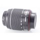 PENTAX AF 50-200 F.4,0-5,6