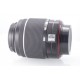 PENTAX AF 50-200 F.4,0-5,6