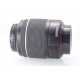 PENTAX AF 50-200 F.4,0-5,6
