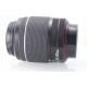 PENTAX AF 50-200 F.4,0-5,6