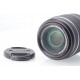 PENTAX AF 50-200 F.4,0-5,6