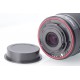 PENTAX AF 50-200 F.4,0-5,6